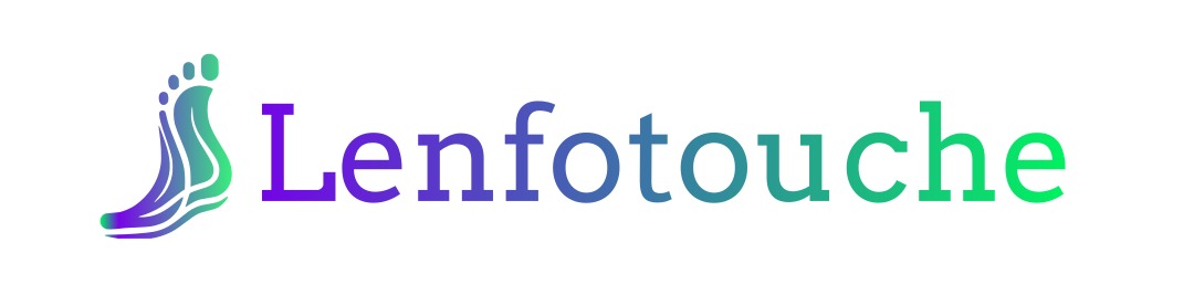 Site Logo