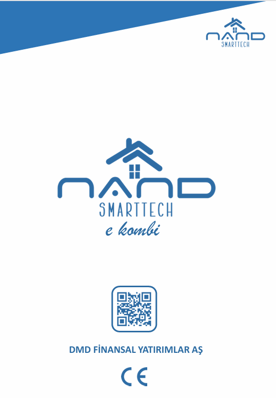 KALORİFER VE TERMOSİFON 10KW - 7